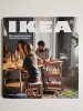 IKEA KATALOG LIPIEC 2017